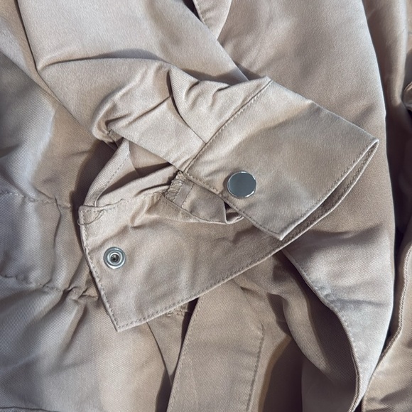 Dynamite cotton blazer - Picture 6 of 6